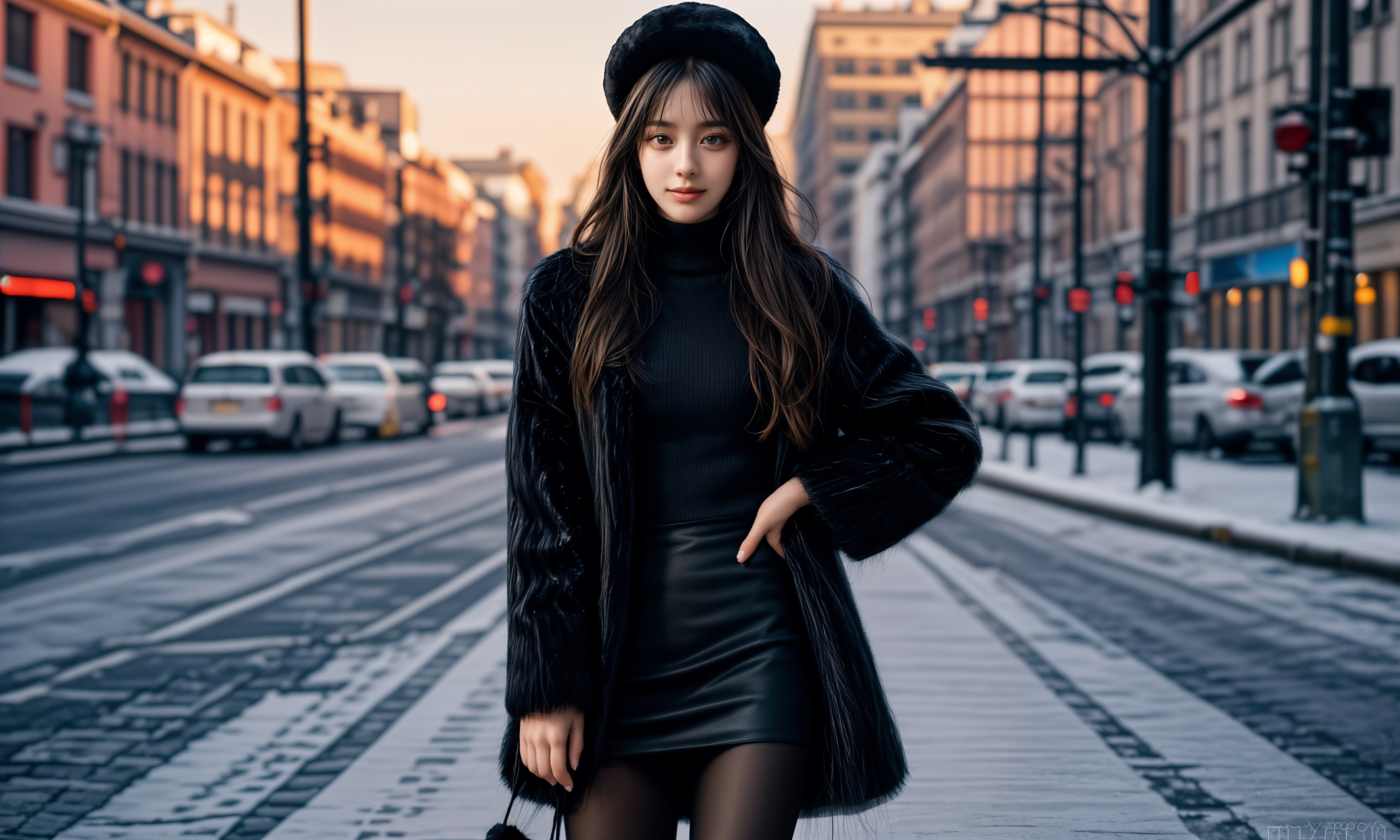 热！高温范围将从华北直抵华南 陕西河南等地或现40℃极端高温 