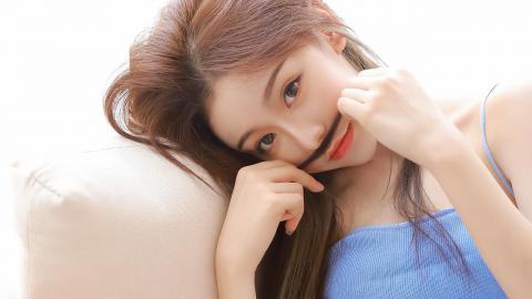 国产免视频在线观看_国产乱人伦精品一二三区二区_乱码精品国产成人观看免费_91麻豆精品国产一区二区_国产精品成人亚洲777_久久成人精品国产亚洲_亚洲在线偷拍自拍_无人区电影免费完整|以色列空袭叙首都大马士革后，叙政权领导人首次发声