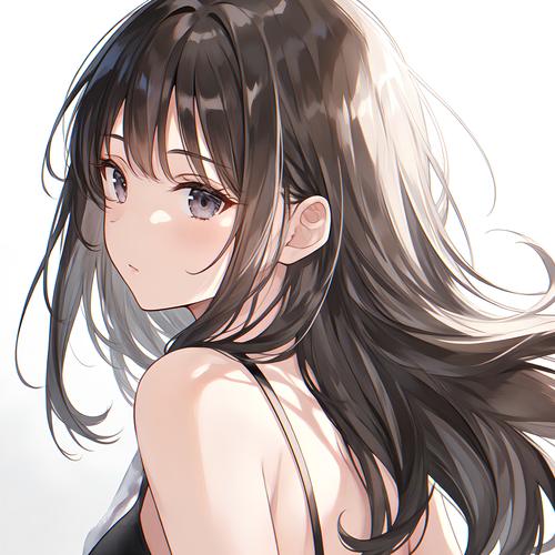 云南邀游客体验“夏凉菌香”奇妙旅程